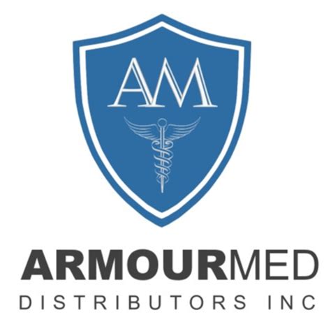 Shop online with ArmourMed now! Visit ArmourMed on Lazada..